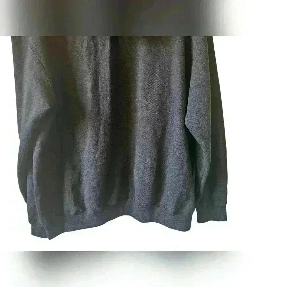 Ikkicon Japanese Animation & Pop Culture Convention hoodie size XL Anime - Picture 6 of 8